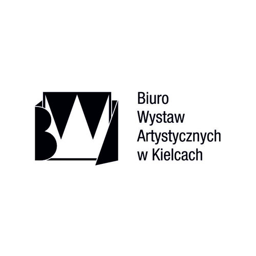 Wzgórze Zamkowe