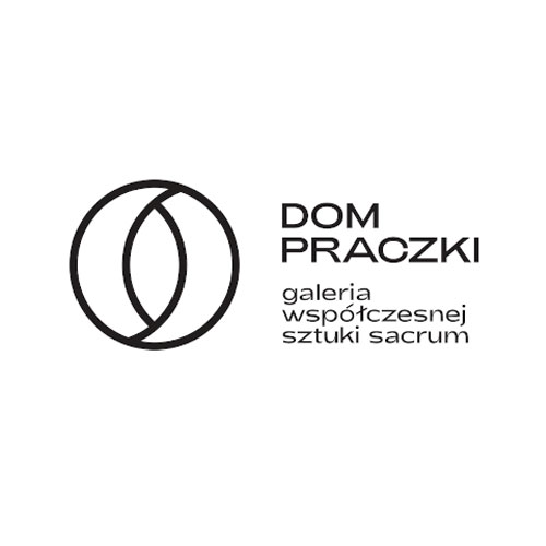 Dom Praczki