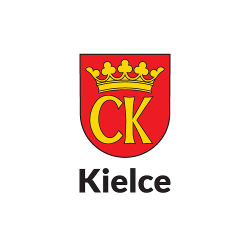 Urząd Miasta Kielce