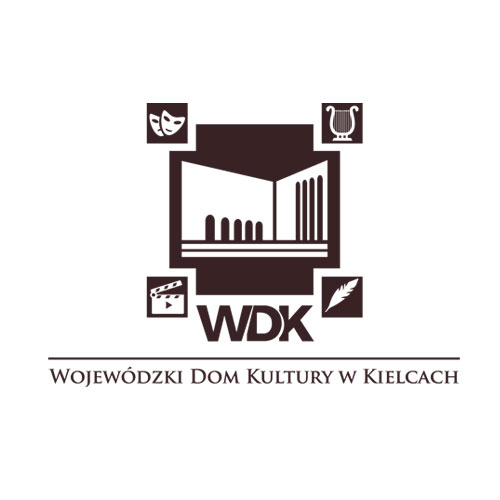 Wojewódzki Dom Kultury w Kielcach