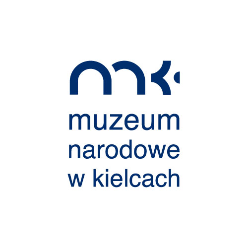 Wzgórze Zamkowe