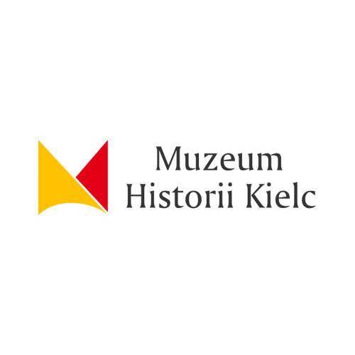 Muzeum Historii Kielc