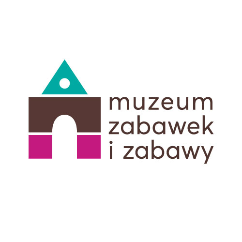 Wzgórze Zamkowe