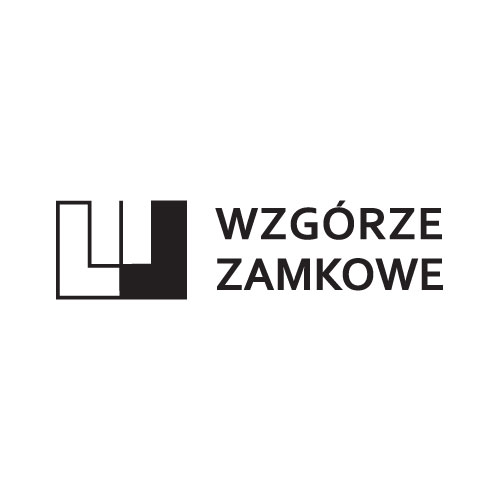 Wzgórze  Zamkowe